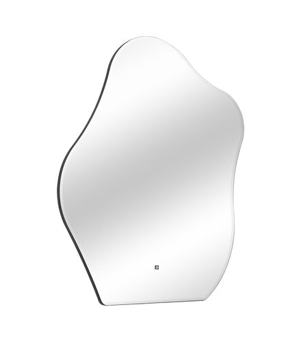 Espelho Organico com Led Util Bazar 80x60cm RF4907.jpg